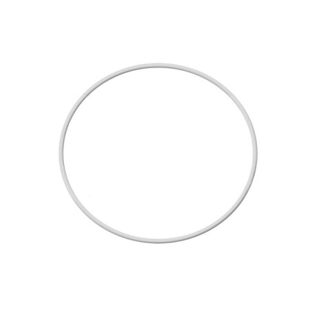 Aic Replacement Parts Ring Fits Caterpillar Models 2P3597